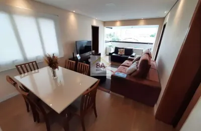 Grande oportunidade ! apartamento à venda no tatuapé!