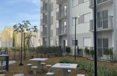 Apartamento com 2 quartos à venda na Rua dos Pescadores, --, Cambuci, São Paulo