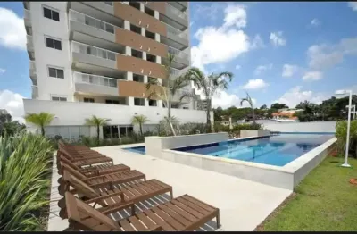 Apartamento jardim prudência !!!  2 dormitórios com 2 vagas e depósito!!! construção nova