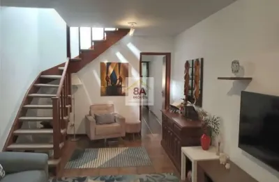 Casa na vila cruzeiro,  linda e em perfeito estado!
