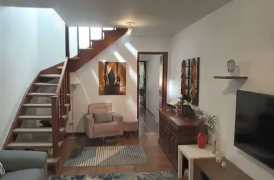 Casa com 2 quartos à venda na Rua Sousa Noschese, --, Vila Cruzeiro, São Paulo