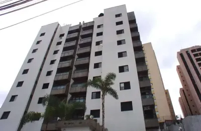 Excelente apartamento à venda, no melhor do chácara inglesa!