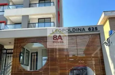 Oportunidade fantástica para investimento ou moradia!!