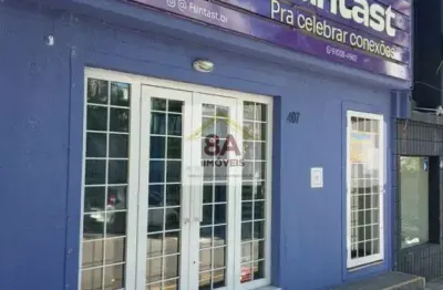 Ótima oportunidade para investimento, na vila mascote!!