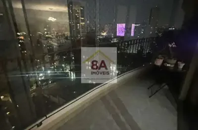 Vila alexandria 100m2 03 dormitorios 01 suite  02 vagas lindo !!