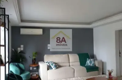 4 dormitórios com 2 suítes no melhor da vila mascote!!!