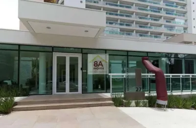 Lindo apartamento à venda, no coração da barra funda !!