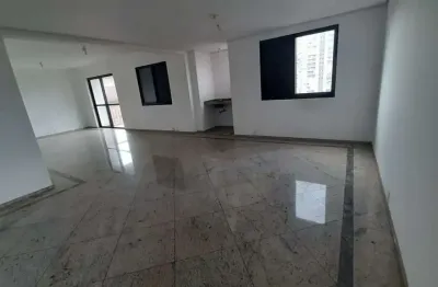 Apartamento com 4 quartos à venda na Rua Palestina, --, Vila Mascote, São Paulo