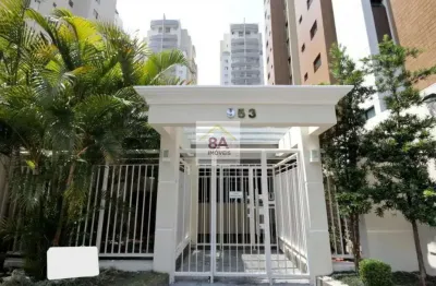 Apartamento com 3 quartos à venda na Rua Serra de Bragança, --, Vila Gomes Cardim, São Paulo