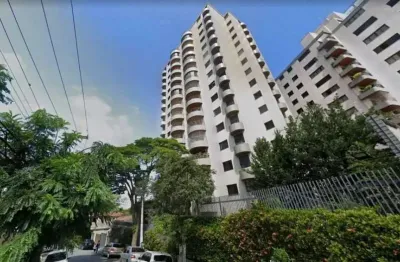 Apartamento com 3 quartos à venda na Rua André Mendes, --, Jardim da Saude, São Paulo
