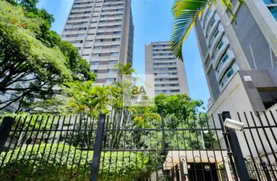 Apartamento com 3 quartos à venda na Rua do Símbolo, --, Jardim Ampliação, São Paulo