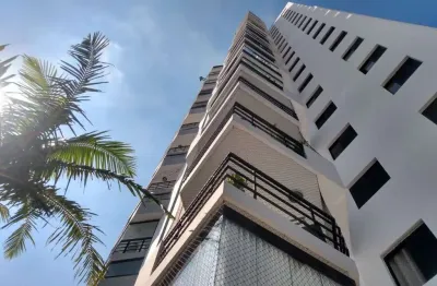 Apartamento com 3 quartos à venda na Rua Nilo Guerra, --, Vila Mascote, São Paulo