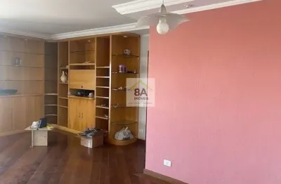 Vila alexandria 100m2 03 dormitorios 01 suite  02 vagas