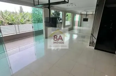 Casa em condomínio fechado com 4 quartos à venda na rua sônia ribeiro, --, brooklin paulista, são paulo, 328 m2 por r$ 3.300.000