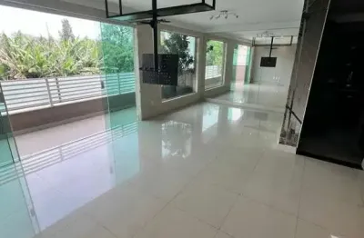 Casa em condomínio fechado com 4 quartos à venda na Rua Sônia Ribeiro, --, Brooklin Paulista, São Paulo, 328 m2 por R$ 3.300.000