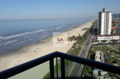 Pra você que quer ter um imóvel na praia , aproveite! oportunidade é única!!!!