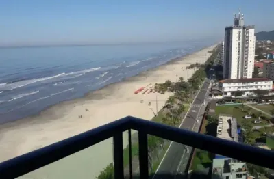 Pra você que quer ter um imóvel na praia , aproveite! Oportunidade é única!!!!