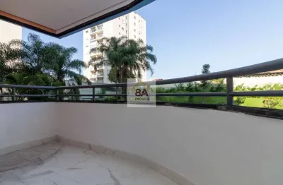 Apartamento -condomínio residencial aldeia dos pássaros