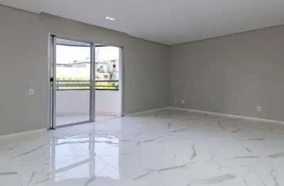 Apartamento com 3 quartos à venda na Estrada Velha da Penha, --, Tatuapé, São Paulo