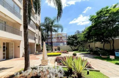 Apartamento com 2 quartos à venda na Rua Professor Dorival Dias Minhoto, --, Lauzane Paulista, São Paulo
