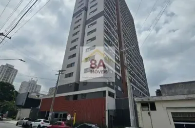Studio próximo da estação alto do ipiranga do metrô!!!