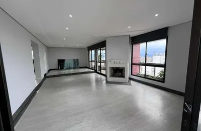 Cobertura com 5 quartos à venda na Rua Gaspar Soares, --, Jardim São Paulo (Zona Norte), São Paulo