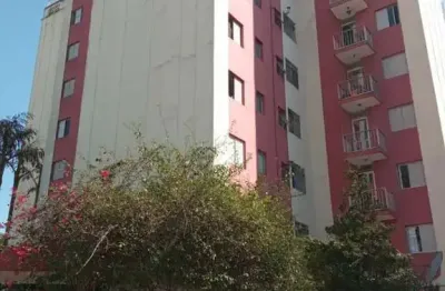 Excelente apartamento para venda, no melhor do jd. prudência!