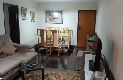 Apartamento com 3 quartos à venda na Rua Venâncio Aires, --, Pompéia, São Paulo