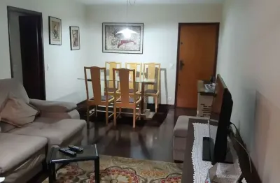 Apartamento com 3 quartos à venda na Rua Venâncio Aires, --, Pompéia, São Paulo