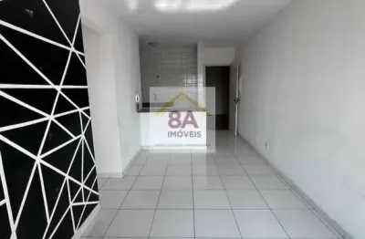 Apartamento com 3 quartos para alugar na Rua Guaraja, --, Vila Mazzei, São Paulo