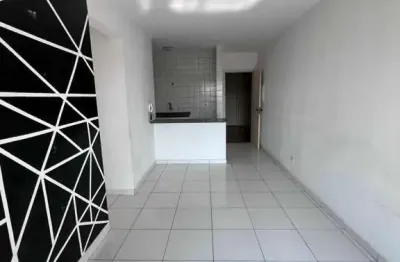 Apartamento com 3 quartos para alugar na Rua Guaraja, --, Vila Mazzei, São Paulo