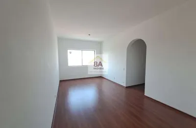 Apartamento à venda , 2 dormitórios, 2 vaga no bairro aeroporto