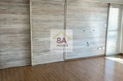 Apartamento com 1 quarto à venda na Rua das Hortênsias, --, Mirandópolis, São Paulo