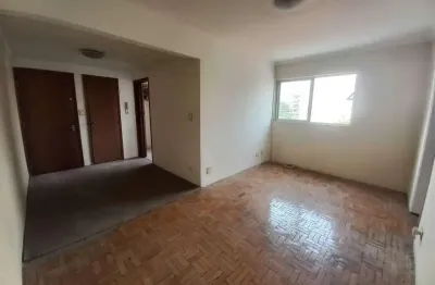 Apartamento com 2 quartos à venda na Rua Palacete das Águias, --, Vila Alexandria, São Paulo