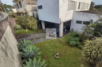 Casa no jardim aeroporto!  420 metros de terreno!!  ampla com boa estrutura , perfeita para reforma!