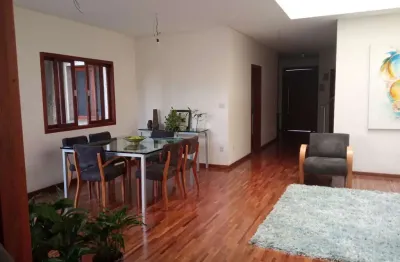 Casa com 3 quartos à venda na Rua Jorge Alves Ferreira, --, Jardim Colombo, São Paulo