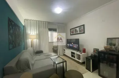 Apartamento à venda 70 metros, 2 dormitórios, 1 vaga no miolo do bairro vila mascote