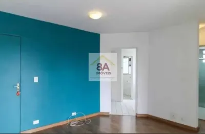 Apartamento com 2 quartos à venda na Rua Mituto Mizumoto, --, Liberdade, São Paulo