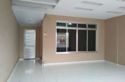 Casa com 3 quartos à venda na Rua Waldomiro Pedroso, --, Vila Ema, São Paulo