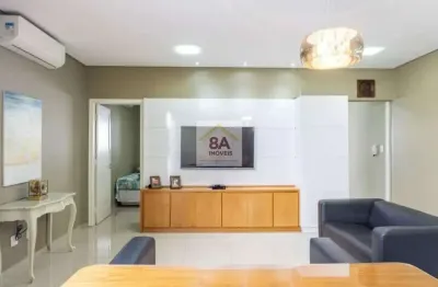 Casa com 5 quartos à venda na Rua André de Leão, --, Brás, São Paulo
