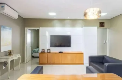 Casa com 5 quartos à venda na Rua André de Leão, --, Brás, São Paulo