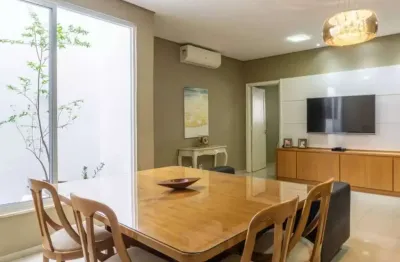 Casa com 5 quartos à venda na Rua André de Leão, --, Brás, São Paulo
