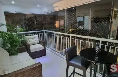 Apartamento com 2 quartos à venda na Rua Maria Curupaiti, --, Vila Ester (Zona Norte), São Paulo