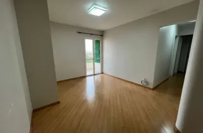 Apartamento com 2 quartos à venda na Rua Jovina, --, Vila Mascote, São Paulo