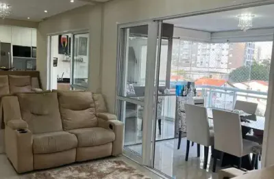 Sala comercial à venda na Rua Conselheiro Moreira de Barros, --, Lauzane Paulista, São Paulo