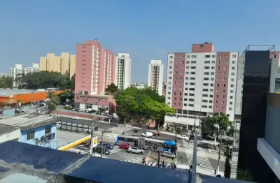 Excelente apartamento à venda, no condomínio jaú (cupecê)!