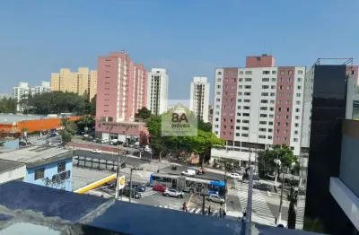 Excelente apartamento à venda, no condomínio jaú (cupecê)!