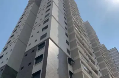 Sala comercial com 1 sala à venda na Rua Doutor Ribeiro de Almeida, --, Barra Funda, São Paulo