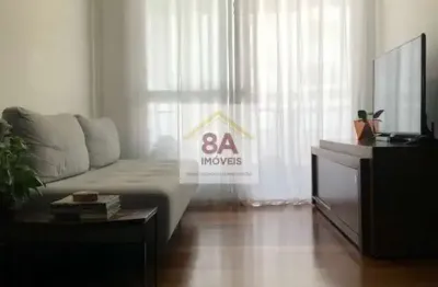 Apartamento com 2 quartos à venda na Rua Frei Caneca, --, Consolação, São Paulo