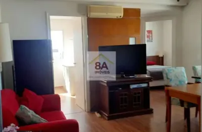 Apartamento com 3 quartos para alugar na Avenida Doutor Silva Melo, --, Jardim Taquaral, São Paulo
